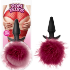 3aa7ff35c8f147b53c39a4c71dc39858.png