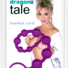 8e4a336c8b7fadcc51716efba6ca6f16.png