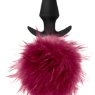 c60d008a5991c93e6afdc10834ae427e.png
