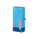 0bbd858941b0f479b154b20d3b47e791.png
