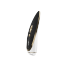 11387b63fa337a45fed3c536d7ca76c4.png