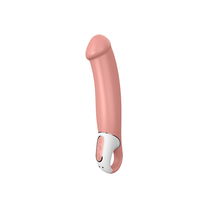 12b62abd1d1ac6a72662512be95f7e18.png