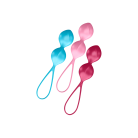 22eb80d790310465da3861290b191d3c.png