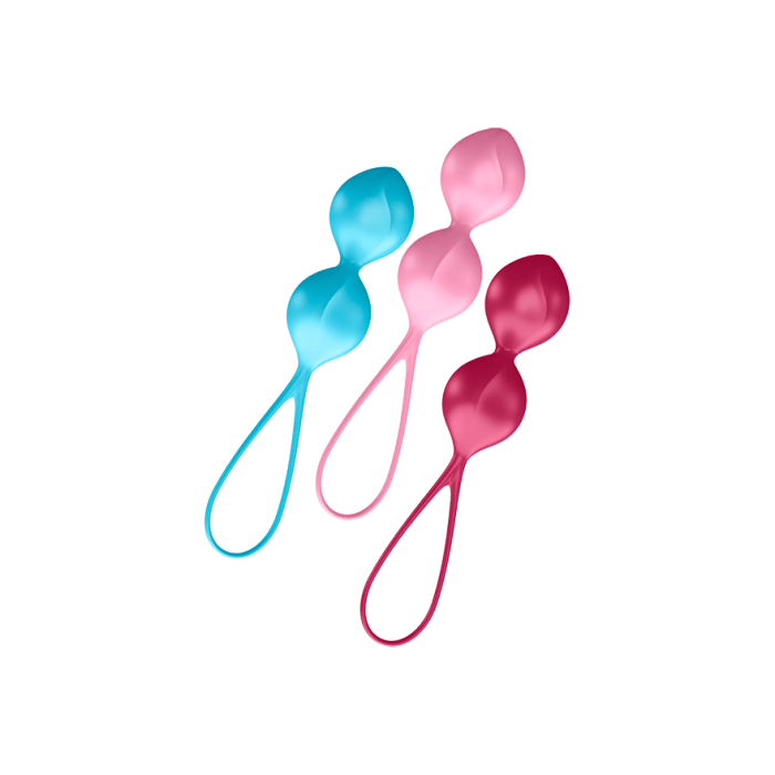 22eb80d790310465da3861290b191d3c.png