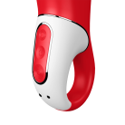 24f501a241498522a798660a57d6f890.png