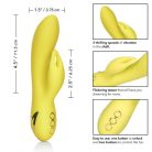 29bb65ea8066eb97ca88cd56581f1c92.jpg