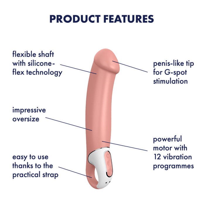 3105baf290e432c1cc1e976583de0a10.png