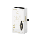 34bc9062d54ec031094d1ef66afca6d9.png