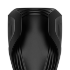 354f1be5b14bf50a2152f685b5529265.png