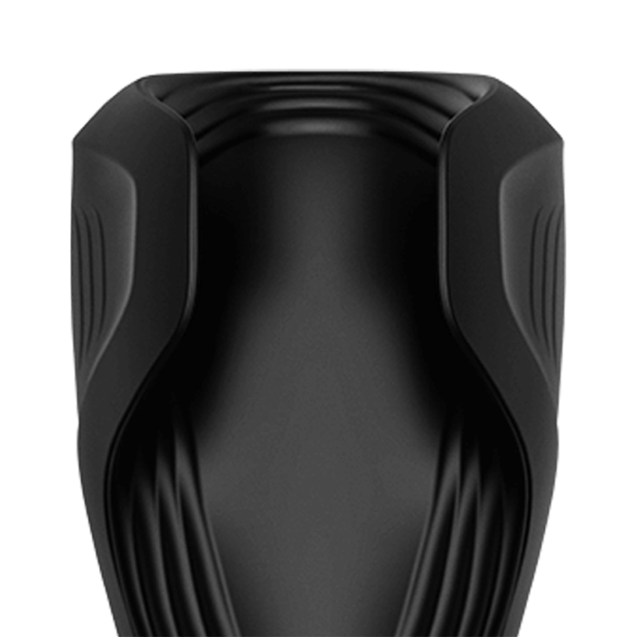 354f1be5b14bf50a2152f685b5529265.png