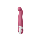 3ffd26594abc8702bd865af1bdfbff23.png