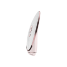 478c3db03dbf744a6b66b48a97babfd9.png