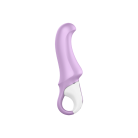 50103d68bf52a81e83e6960f12281372.png