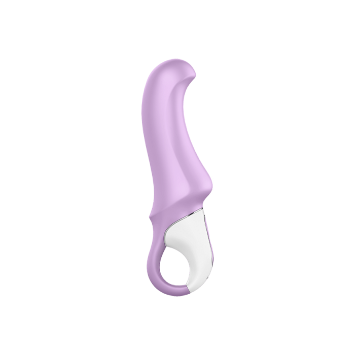 50103d68bf52a81e83e6960f12281372.png