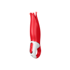 57ff54d434d840704f2122d75742b92a.png