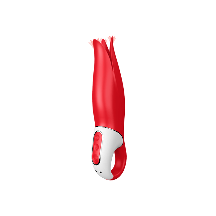 57ff54d434d840704f2122d75742b92a.png