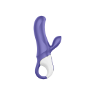 594891733391f5b7e8e7a4931bc47499.png