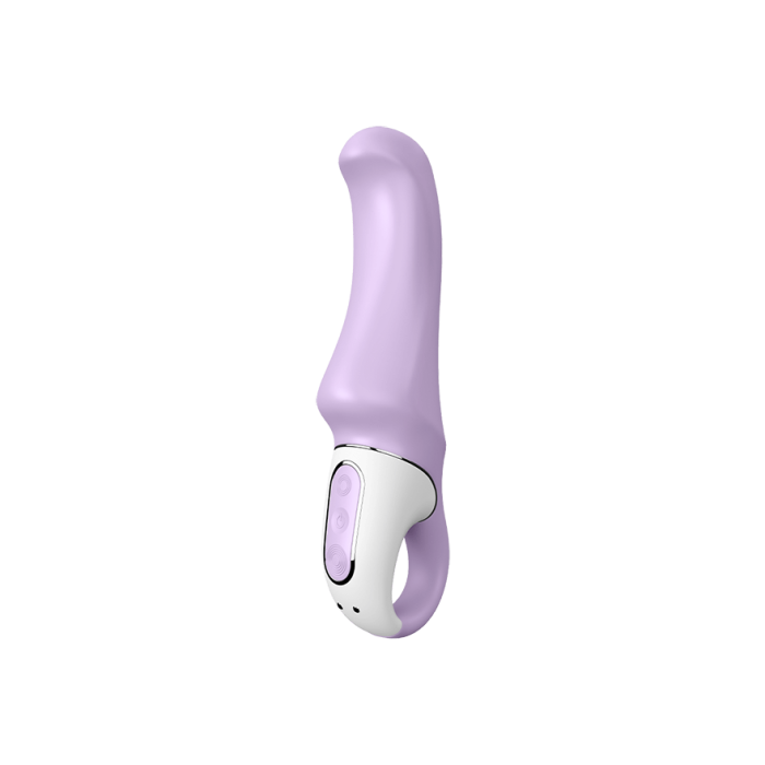 595f71aeb5c3b7d49bcf638613d222a2.png
