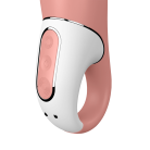 6f2b82da9e7287f0da3cc085af0abb02.png