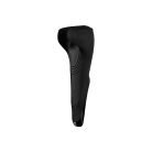 79db06112958523117168cf4777abc1b.png