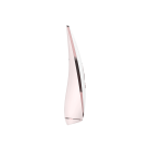 7a04137cef783dbe0e15a0ebca533005.png
