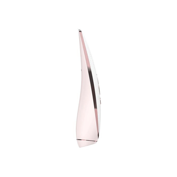 7a04137cef783dbe0e15a0ebca533005.png
