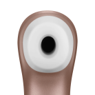 7f7d1153988707ed467c32c384906dc9.png