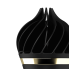 8c24b538a99a162ad25635a08e7f0351.png