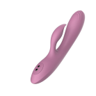 a79ce847e3a6de3c94c4fcbc1a0e007e.png