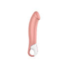 ac8d660f15c3c55903f80b9496db578a.png