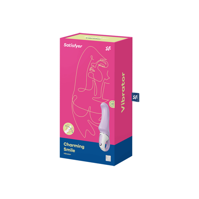 ae146ffe3f63f317eb33cc5ac6b7bf2a.png