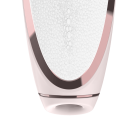 b0e14c605b3d53aae25c67fbe9487ad8.png
