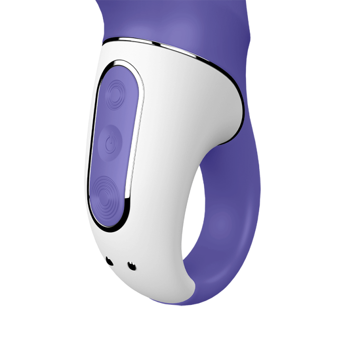 b3755d287fa6adfbee25f2900823b0e8.png