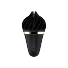 c419600657f61b0c46518f910c069bdc.png