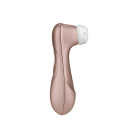 d65dadaa7b2ce3036678aecef41b8ec7.png