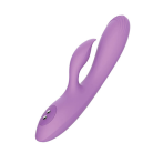 f3d9064b0d4de6efc8d74e8bf96a18c3.png