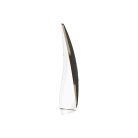 fbf45ba597f5c2054200c8fe9d793137.png