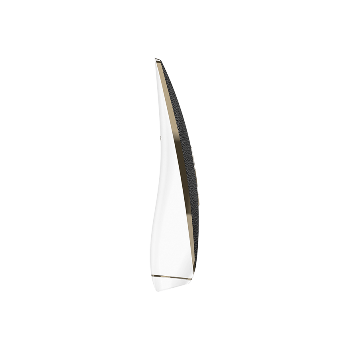 fbf45ba597f5c2054200c8fe9d793137.png