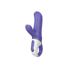 44f18e5dc119d8deaeb4dce10ee9c5d0.png