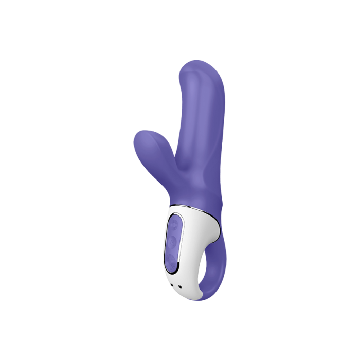 44f18e5dc119d8deaeb4dce10ee9c5d0.png