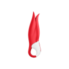 c5b95b5c79c7a578b941e4fa1e13cc35.png