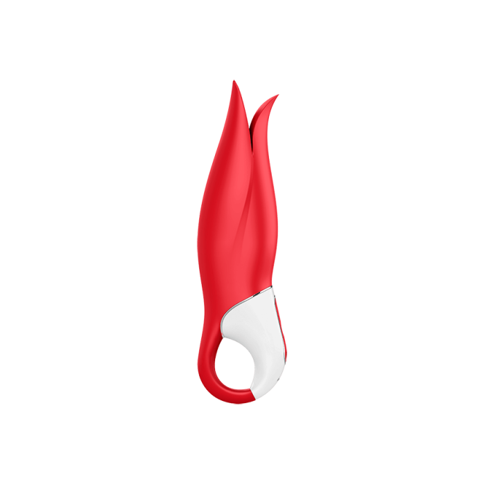 c5b95b5c79c7a578b941e4fa1e13cc35.png