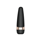 cea3d9a50456cf5f2f29d5ae4a2f78b4.png