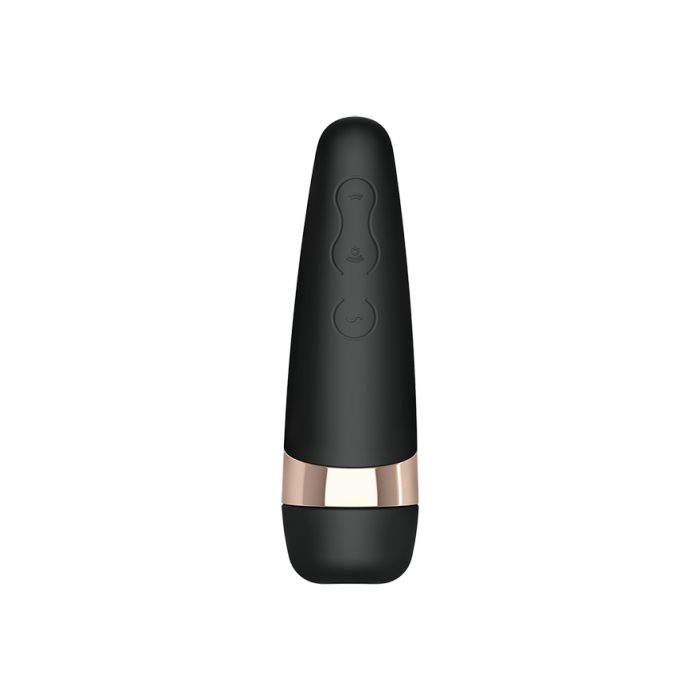 cea3d9a50456cf5f2f29d5ae4a2f78b4.png