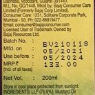 08f75b69ccdd8ac760711cfcfb29aa09.jpg