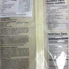 1178d596c309a4917cf0530f626c6d34.jpg