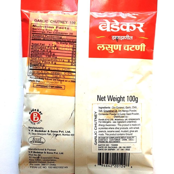 334fbadac1087cc62d9aa1970a1ac113.jpg