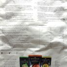 3ea2c3eab4d3687a7c248acbe3c342c4.jpg