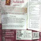 3f6a6ef7079b6ceff46d3c08ffea0a92.jpg
