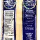 49ac55f3f63a248bc208a7bf27de25e2.jpg